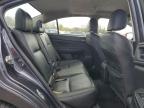 2013 Subaru Impreza Limited for Sale in Pennsburg, PA - Rear End