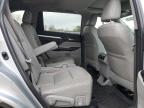 2017 Toyota Highlander Se للبيع في Bridgeton، MO - Front End