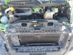 2015 Ram Promaster 3500 3500 High for Sale in North Las Vegas, NV - Front End