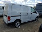 2019 Nissan Nv200 2.5S for Sale in Baltimore, MD - Side