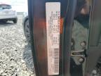 2012 Dodge Charger Se for Sale in Reno, NV - Rear End