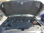 2022 Ram 2500 Limited იყიდება Opa Locka-ში, FL - Minor Dent/Scratches