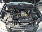 1999 Honda Cr-V Lx na sprzedaż w Lebanon, TN - Side