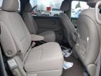 Eugene, OR에서 판매 중인 2015 Kia Sedona Lx - Front End