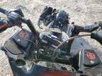 West Palm Beach, FL에서 판매 중인 2012 Harley-Davidson Fltru Road Glide Ultra - All Over