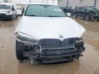 2017 Bmw X6 Sdrive35I zu verkaufen in Haslet, TX - Front End