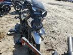 2024 Harley-Davidson Flhx  იყიდება Candia-ში, NH - All Over