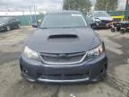 2011 Subaru Impreza Wrx for Sale in Denver, CO - Normal Wear