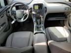 2013 Chevrolet Volt  for Sale in Arlington, WA - Minor Dent/Scratches