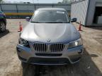 Wichita, KS에서 판매 중인 2013 Bmw X3 Xdrive28I - Front End