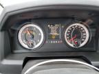 2015 Ram 1500 Slt იყიდება Houston-ში, TX - Front End