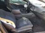 2016 Dodge Challenger R/T იყიდება Brighton-ში, CO - All Over