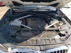 2020 Bmw X5 Xdrive40I იყიდება Finksburg-ში, MD - Front End