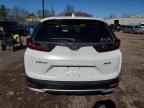 2022 Honda Cr-V Ex zu verkaufen in Chalfont, PA - Side