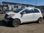 Baltimore, MD에서 판매 중인 2008 Toyota Yaris  - Front End