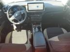 2025 Ford Bronco Sport Big Bend zu verkaufen in Arcadia, FL - Front End