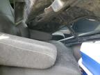 2009 Freightliner Cascadia 125 Semi Truck იყიდება Greenwell Springs-ში, LA - Normal Wear