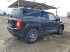 San Diego, CA에서 판매 중인 2014 Jeep Patriot Sport - Front End