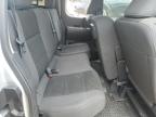 2010 Nissan Titan Xe იყიდება China Grove-ში, NC - Front End