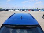 2024 SEAT LEON FR TS for sale at Copart CHESTER