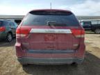 2012 Jeep Grand Cherokee Laredo zu verkaufen in Davison, MI - Front End