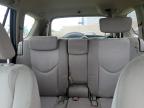 2006 Toyota Rav4 Limited за продажба в Mentone, CA - Burn - Engine