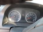 2011 Honda Cr-V Exl for Sale in Wilmer, TX - Rear End
