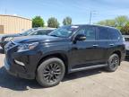 2020 Lexus Gx 460 Premium للبيع في Moraine، OH - Minor Dent/Scratches