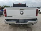 2022 Ram 1500 Laramie იყიდება Wilmer-ში, TX - Front End