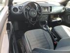 2016 Volkswagen Beetle S/Se for Sale in Lebanon, TN - Front End