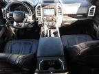 2016 Ford F150 Supercrew for Sale in North Las Vegas, NV - Front End