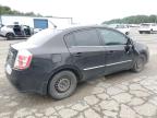 2010 Nissan Sentra 2.0 na sprzedaż w Shreveport, LA - Front End