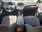 2024 Chevrolet Malibu Ls იყიდება Sun Valley-ში, CA - Vandalism