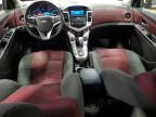 2011 Chevrolet Cruze Lt for Sale in Milwaukee, WI - Minor Dent/Scratches