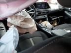 2022 Hyundai Sonata Se للبيع في Greenwell Springs، LA - Front End