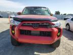 2022 Toyota 4Runner Sr5/Sr5 Premium for Sale in Antelope, CA - All Over