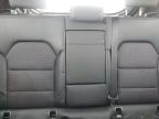 2019 Infiniti Qx30 Luxe for Sale in Littleton, CO - Rear End