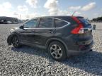 2016 Honda Cr-V Lx на продаже в Arcadia, FL - Front End