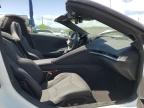 Las Vegas, NV에서 판매 중인 2025 Chevrolet Corvette Stingray 1Lt - Front End
