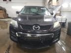 2011 Mazda Cx-7  for Sale in Elgin, IL - Rear End