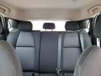 2021 Mazda Cx-30  zu verkaufen in Oklahoma City, OK - Rear End