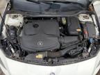 2016 Mercedes-Benz Cla 250 4Matic de vânzare în Pennsburg, PA - Side