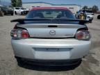 2005 Mazda Rx8  en Venta en Rancho Cucamonga, CA - Front End