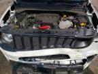 2023 Jeep Renegade Altitude for Sale in Austell, GA - Front End