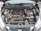 2019 Nissan Kicks S de vânzare în Columbus, OH - Normal Wear