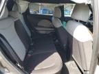 2019 Kia Soul    for Sale in Denver, CO - Front End