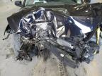 2024 Volkswagen Jetta S продається в Sandston, VA - Front End