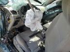 2009 Saturn Aura Xe for Sale in Concord, NC - All Over