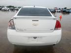 Grand Prairie, TX에서 판매 중인 2016 Chevrolet Impala Limited Ltz - Rear End