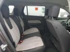 2013 Gmc Terrain Sle продається в Wilmer, TX - Normal Wear